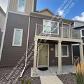 3 bedrooms apartment for rent in Cimarron Hills - East COS, Colorado Springs