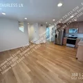 3 bedrooms apartment for rent in Cimarron Hills - East COS, Colorado Springs