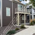 3 bedrooms apartment for rent in Cimarron Hills - East COS, Colorado Springs