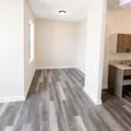 2 bedrooms apartment for rent in Fuller Park - South Side, Chicago