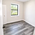 2 bedrooms apartment for rent in Fuller Park - South Side, Chicago