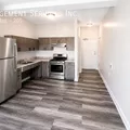2 bedrooms apartment for rent in Fuller Park - South Side, Chicago