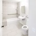 2 bedrooms apartment for rent in Fuller Park - South Side, Chicago