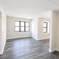 2 bedrooms apartment for rent in Fuller Park - South Side, Chicago