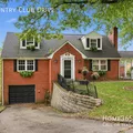 4 bedrooms apartment for rent in Churchill - East Pitt, Pittsburgh