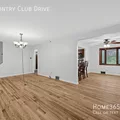 4 bedrooms apartment for rent in Churchill - East Pitt, Pittsburgh
