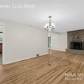 4 bedrooms apartment for rent in Churchill - East Pitt, Pittsburgh
