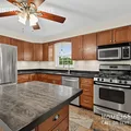 4 bedrooms apartment for rent in Churchill - East Pitt, Pittsburgh