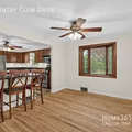 4 bedrooms apartment for rent in Churchill - East Pitt, Pittsburgh