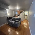 1 bedroom apartment for rent in Newbold - South Philadelphia, Philadelphia