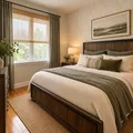 1 bedroom apartment for rent in Newbold - South Philadelphia, Philadelphia