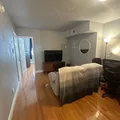 1 bedroom apartment for rent in Newbold - South Philadelphia, Philadelphia