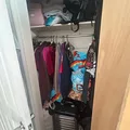 1 bedroom apartment for rent in Newbold - South Philadelphia, Philadelphia