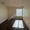 1 bedroom apartment for rent in Lancaster - Central Lancaster, Lancaster
