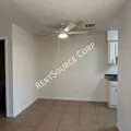 1 bedroom apartment for rent in Lancaster - Central Lancaster, Lancaster