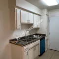 1 bedroom apartment for rent in Lancaster - Central Lancaster, Lancaster