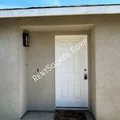 1 bedroom apartment for rent in Lancaster - Central Lancaster, Lancaster