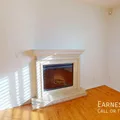 2 bedrooms apartment for rent in Sawtelle - Westside / South Bay, Los Angeles