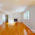 2 bedrooms apartment for rent in Sawtelle - Westside / South Bay, Los Angeles