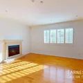 2 bedrooms apartment for rent in Sawtelle - Westside / South Bay, Los Angeles