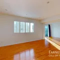 2 bedrooms apartment for rent in Sawtelle - Westside / South Bay, Los Angeles