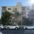 2 bedrooms apartment for rent in Sawtelle - Westside / South Bay, Los Angeles