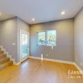 2 bedrooms apartment for rent in Echo Park - Central Los Angeles, Los Angeles