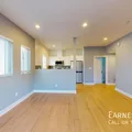 2 bedrooms apartment for rent in Echo Park - Central Los Angeles, Los Angeles