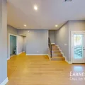 2 bedrooms apartment for rent in Echo Park - Central Los Angeles, Los Angeles