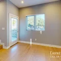 2 bedrooms apartment for rent in Echo Park - Central Los Angeles, Los Angeles