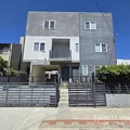 2 bedrooms apartment for rent in Echo Park - Central Los Angeles, Los Angeles