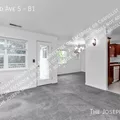 2 bedrooms apartment for rent in Yesler Terrace - Central Seattle, Seattle