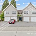 2 bedrooms apartment for rent in Yesler Terrace - Central Seattle, Seattle