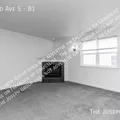 2 bedrooms apartment for rent in Yesler Terrace - Central Seattle, Seattle