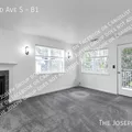 2 bedrooms apartment for rent in Yesler Terrace - Central Seattle, Seattle