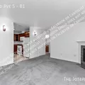 2 bedrooms apartment for rent in Yesler Terrace - Central Seattle, Seattle