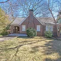 2 bedrooms apartment for rent in Reynoldstown - Central Atl, Atlanta