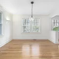 2 bedrooms apartment for rent in Reynoldstown - Central Atl, Atlanta