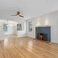 2 bedrooms apartment for rent in Reynoldstown - Central Atl, Atlanta