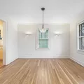 2 bedrooms apartment for rent in Reynoldstown - Central Atl, Atlanta