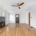 2 bedrooms apartment for rent in Reynoldstown - Central Atl, Atlanta