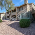 1 bedroom apartment for rent in Ahwatukee Footheels - Phoenix, Phoenix