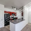 1 bedroom apartment for rent in Ahwatukee Footheels - Phoenix, Phoenix