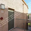 1 bedroom apartment for rent in Ahwatukee Footheels - Phoenix, Phoenix