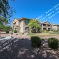 1 bedroom apartment for rent in Ahwatukee Footheels - Phoenix, Phoenix