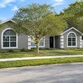 3 bedrooms apartment for rent in Cedar Hills - Westside, Jacksonville