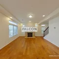 4 bedrooms apartment for rent in Cimarron Hills - East COS, Colorado Springs