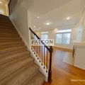 4 bedrooms apartment for rent in Cimarron Hills - East COS, Colorado Springs