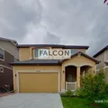 4 bedrooms apartment for rent in Cimarron Hills - East COS, Colorado Springs