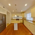 4 bedrooms apartment for rent in Cimarron Hills - East COS, Colorado Springs